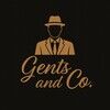gentsandco